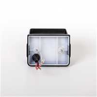 PLAKA AYDINLATMA LAMBASI DT.SERİSİ 3900.000 3